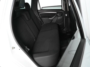 Внедорожник Renault Duster 2016 года, 999000 рублей, Ростов-на-Дону