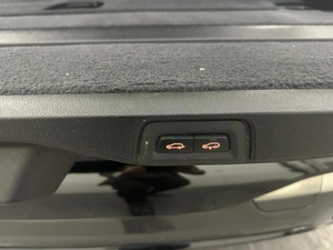 Внедорожник BMW X7 2019 года, 8280000 рублей, Новосибирск