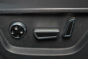 Внедорожник Chery Tiggo 4 2020 года, 1279000 рублей, Тюмень