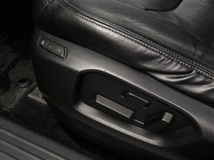 Внедорожник Mazda CX-9 2018 года, 3099000 рублей, Волгоград