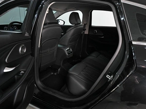 Седан Chery Arrizo 8 2024 года, 2149000 рублей, Аксай