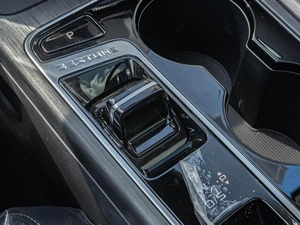 Лифтбек FAW Bestune B70 2024 года, 2450000 рублей, Краснодар