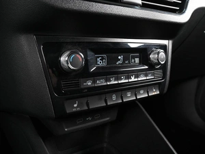 Лифтбек Skoda Rapid 2021 года, 1179000 рублей, Аксай