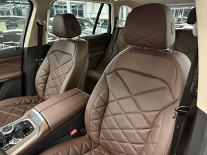 Внедорожник BMW X5 2025 года, 9900000 рублей, Павловская Слобода