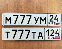 Фото