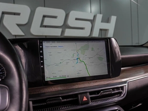 Седан Kia K5 2020 года, 2599000 рублей, Воронеж