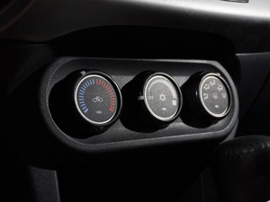 Седан Mitsubishi Lancer 2008 года, 515111 рублей, Тверь