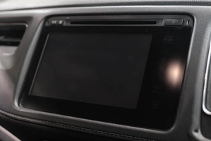 Внедорожник Honda Vezel 2014 года, 1399000 рублей, Новокузнецк