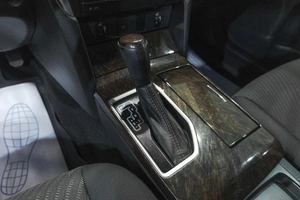 Седан Toyota Camry 2016 года, 2049000 рублей, Новокузнецк