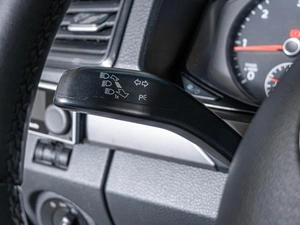 Пикап Volkswagen Amarok 2017 года, 2700000 рублей, Ставрополь