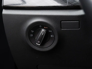 Лифтбек Volkswagen Polo 2022 года, 2130000 рублей, Краснодар