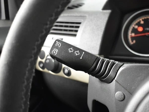 Седан Opel Astra 2008 года, 389900 рублей, Казань