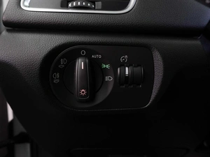 Внедорожник Audi Q3 2012 года, 1643000 рублей, Воронеж