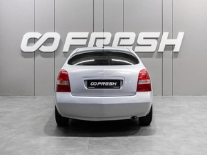 Седан Nissan Primera 2007 года, 499000 рублей, Тюмень