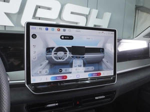 Внедорожник Volkswagen Tavendor 2026 года, 6200000 рублей, Ростов-на-Дону