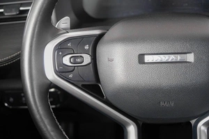 Внедорожник Haval Jolion 2024 года, 1999000 рублей, Кемерово