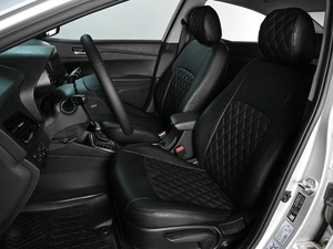 Седан Hyundai Solaris 2021 года, 1699000 рублей, Аксай