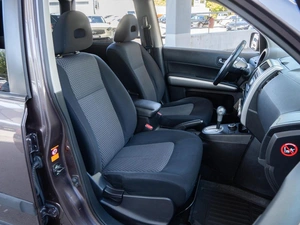 Внедорожник Nissan X-Trail 2010 года, 1050000 рублей, Волгоград