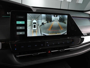 Внедорожник Changan UNI-K 2023 года, 2899000 рублей, Ростов-на-Дону