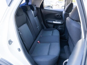 Внедорожник Nissan Juke 2013 года, 923500 рублей, Волгоград