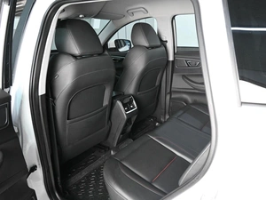 Внедорожник Chery Tiggo 7 Pro 2020 года, 1590000 рублей, Ростов-на-Дону