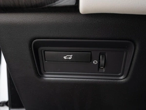 Внедорожник Land Rover Range Rover Sport 2014 года, 3620000 рублей, Краснодар