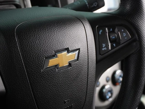 Седан Chevrolet Aveo 2014 года, 599000 рублей, Воронеж
