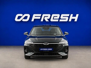 Седан Chery Arrizo 8 2023 года, 2069444 рублей, Москва