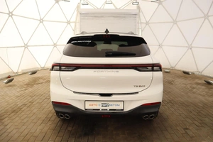 Внедорожник Forthing T5 EVO 2023 года, 2289000 рублей, Обнинск