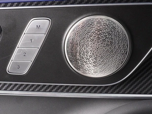 Внедорожник Tenet T7 2026 года, 2759000 рублей, Минеральные Воды