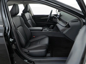 Седан Toyota Camry 2025 года, 4198999 рублей, Москва