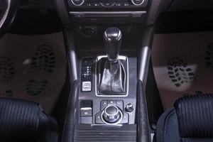 Седан Mazda 6 2018 года, 2379000 рублей, Томск