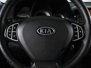 Универсал Kia Ceed 2008 года, 659000 рублей, Ростов-на-Дону