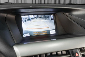 Внедорожник Lexus RX 2012 года, 2499000 рублей, Тюмень