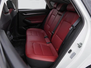 Седан Changan Eado Plus 2023 года, 2199000 рублей, Волгоград