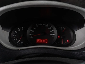 Renault Master, III рестайлинг (2014—н. в.) 2.3 DCI MT (125 л.с.) 2016г. 2016 года, 1099000 рублей, Тюмень