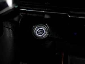 Внедорожник OMODA C5 2024 года, 1750000 рублей, Воронеж