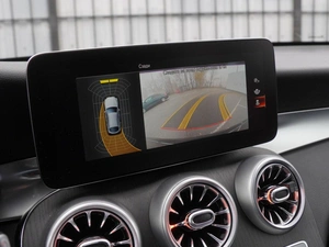 Внедорожник Mercedes-benz GLC-класс Coupe 2021 года, 5400000 рублей, Волгоград