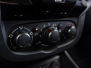 Универсал ВАЗ (LADA) Largus 2025 года, 1410000 рублей, Волгоград