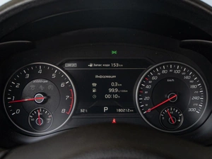 Лифтбек Kia Stinger 2018 года, 2070000 рублей, Краснодар