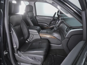 Внедорожник Chevrolet Tahoe 2016 года, 2999000 рублей, Ростов-на-Дону