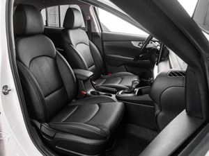 Седан Kia K3 2021 года, 2086000 рублей, Тюмень