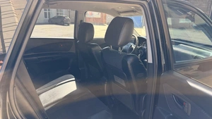 Внедорожник Hyundai Tucson 2006 года, 750000 рублей, Красноярск