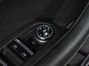 Внедорожник Chery Tiggo 7 Pro 2020 года, 1699000 рублей, Воронеж