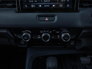 Внедорожник Honda Vezel 2022 года, 2590000 рублей, Ставрополь