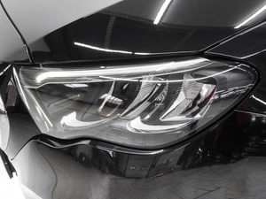 Седан Mercedes-benz E-класс 2024 года, 8450000 рублей, Ростов-на-Дону