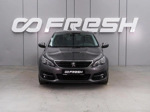 Универсал Peugeot 308 2018 года, 1199000 рублей, Воронеж