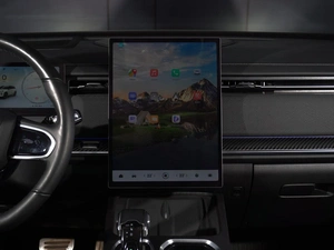 Внедорожник JAECOO J7 2023 года, 2620111 рублей, Тверь