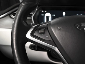 Внедорожник Tesla Model X 2017 года, 4249000 рублей, Ставрополь