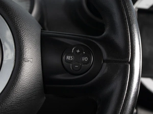 Внедорожник MINI Cooper Countryman 2010 года, 1060000 рублей, Омск